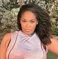 Shayna Smith profile picture