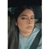 Beautbym profile picture