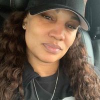 Dianne Carr profile picture