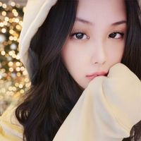 saramilktea profile picture