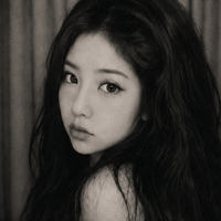 saramilktea profile picture