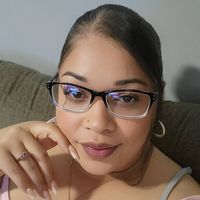 Angelina Rivera profile picture
