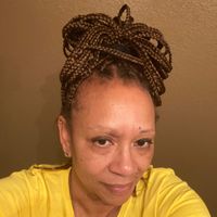 Johnna S. Barlow-Jackson profile picture