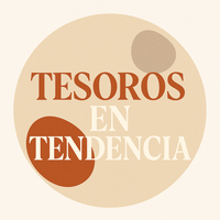 Trendy Treasures profile picture