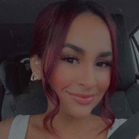 Thalixza Rivera profile picture