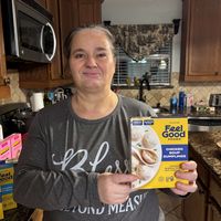 Ana Petre profile picture