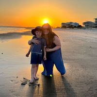 Tyler Parrish profile picture