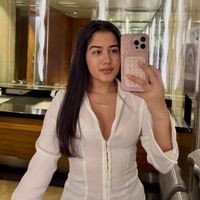 Britney Garcia profile picture