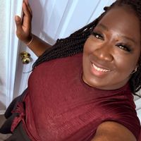Kyra Coit profile picture