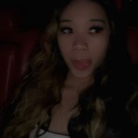 Sophia Kyra profile picture