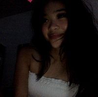 Sophia Kyra profile picture