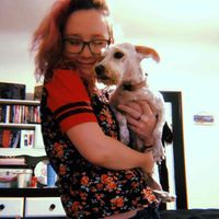 Angelina Jean profile picture