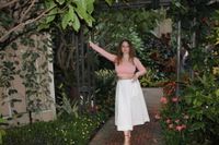 Krysta Underwood profile picture