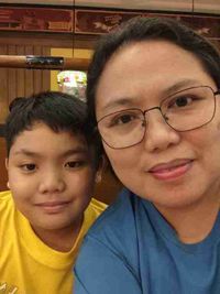 Laurice Anne Pagalan profile picture