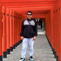 ShopOnline1.0 profile picture