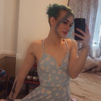Daisy Phelps profile picture
