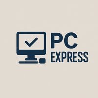 PC Express profile picture