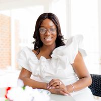 Nilisha Mills profile picture