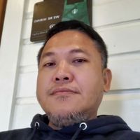Ramil Biador profile picture