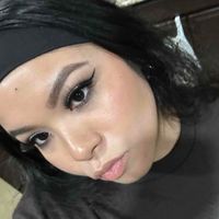 Alyson Espinoza profile picture