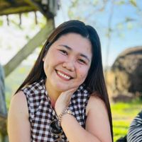 Liezyl Tero profile picture