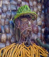 Mario Gutierrez profile picture