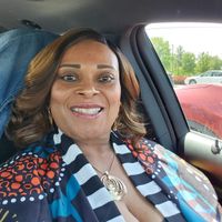 MsLenaBlessed50 profile picture
