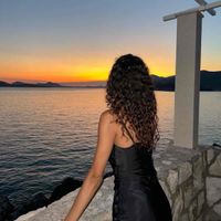 Bella Bella profile picture