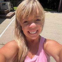 Ash Real And Rare 🔥 Fav Products!🎀 profile picture