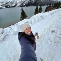 Caitlyn Laviolette profile picture