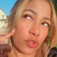 Elizabeth Polanco profile picture