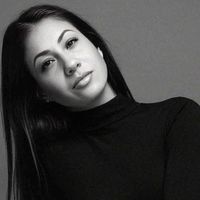 Jennifer Koop profile picture