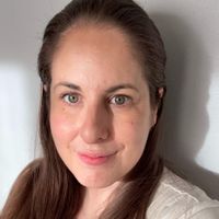 Amanda profile picture
