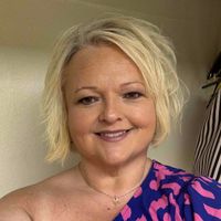 Melissa Sanders profile picture
