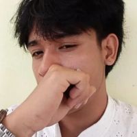 Renzel Samenian profile picture
