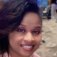 Natasha McCain profile picture