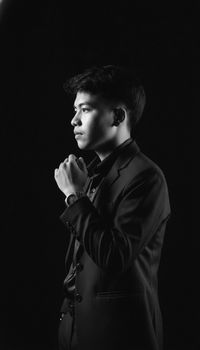 Benjie B. Ragosta profile picture