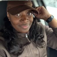 Whitney Breedlove profile picture