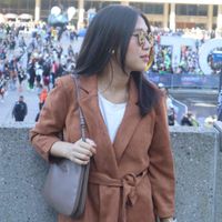 Via Clemen profile picture