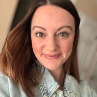 Sara Gialanella profile picture