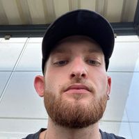 Robin Frischeisen profile picture