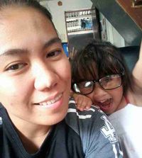 Ma. Stephane Esquilona profile picture
