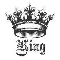 Selmir Taletovic profile picture