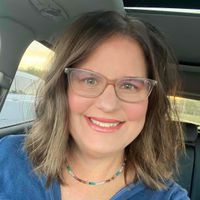 Teresa Murray Posey profile picture