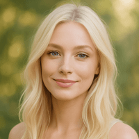 Elenor profile picture