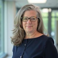 Elizabeth Weaver profile picture