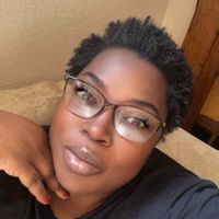 Kemi Oki profile picture