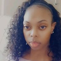 Jordan Osborne profile picture