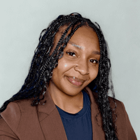 Shana Francis profile picture