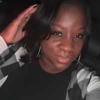 Janita C profile picture
